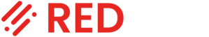 Red Ant Technology logo
