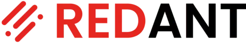 Red Ant Technology