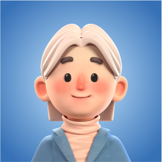 Business Development Manager