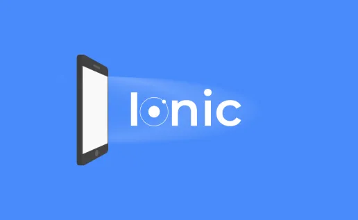 All You Need To Know When Using Ionic For Cross-Platform App Development