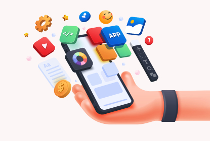 Here Is A List Of Tips To Follow When Developing An App