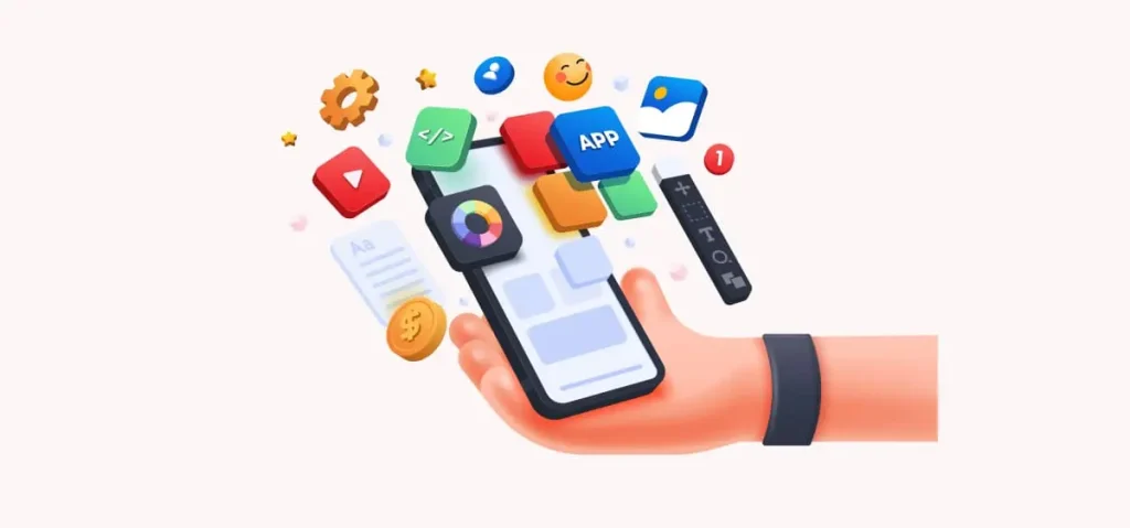 IOS App Development Tips