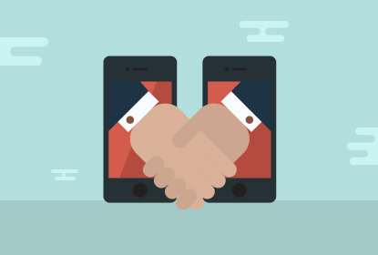How To Choose A Mobile App Development Company?