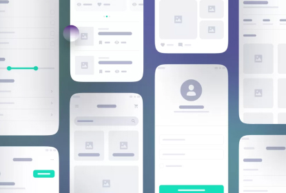 10 UI Designing Tips That You Should Know!