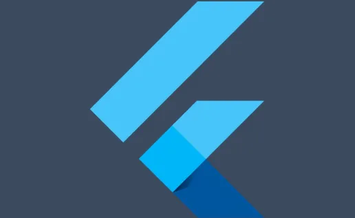 Flutter For Cross-Platform App Development