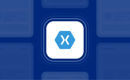 Xamarin