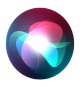 siri