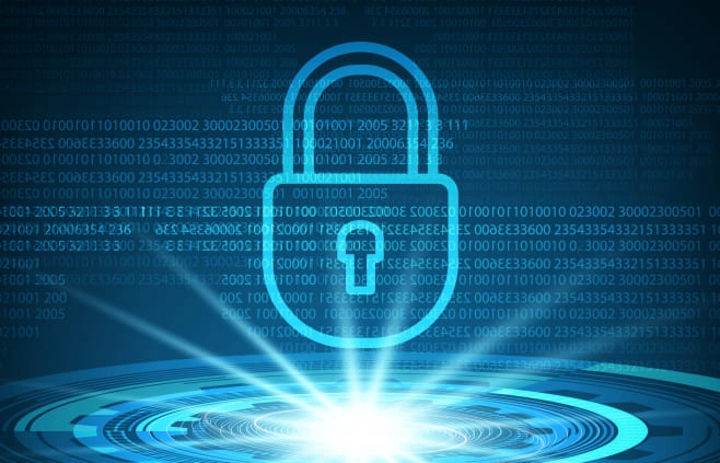 Here's Why Data Encryption Is Crucial For Web App Development