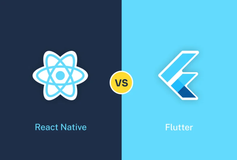 React Native vs Flutter: Which Is Better?