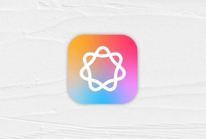 Apple Leading The AI Race With Cutting-Edge Apple Intelligence