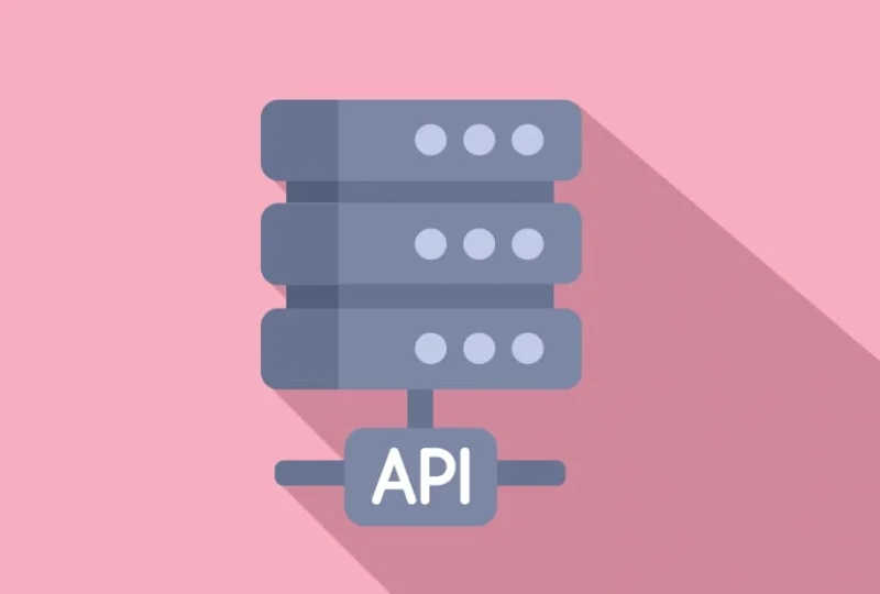 What Is An API?