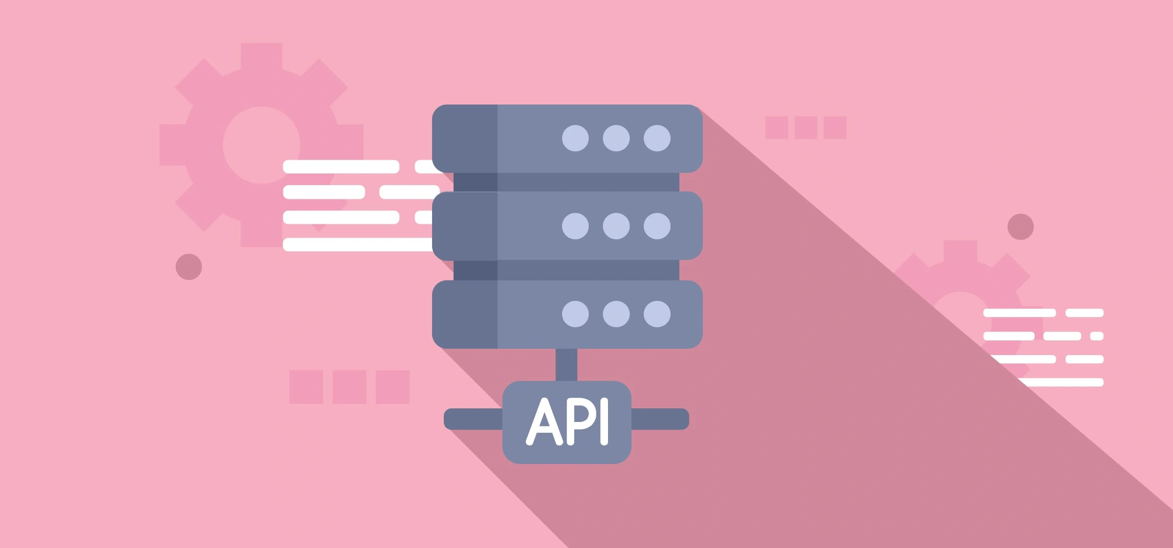 What Is An API & Why It Is Important?