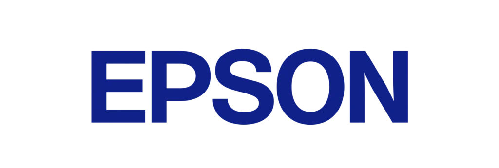 Epson