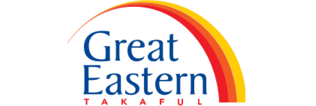 Great Eastern
