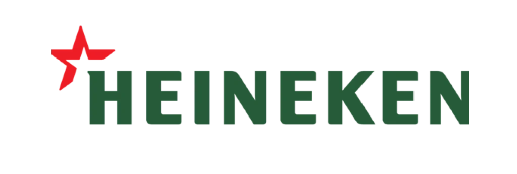Heineken_mobile
