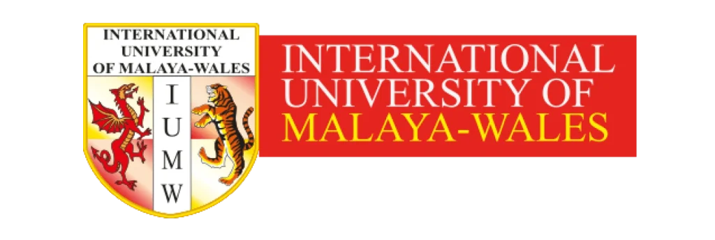 IUMW