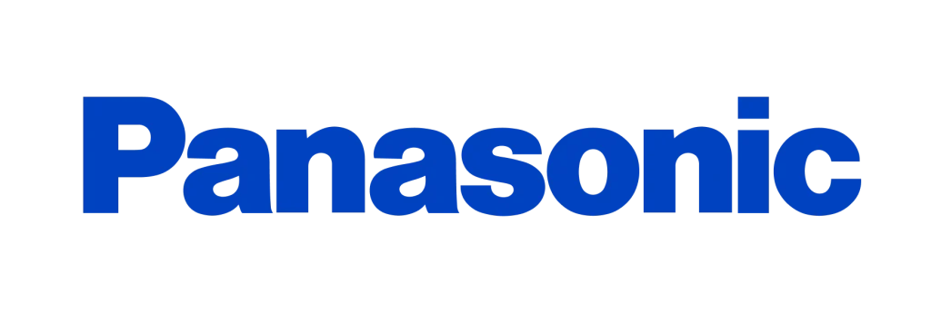 Panasonic