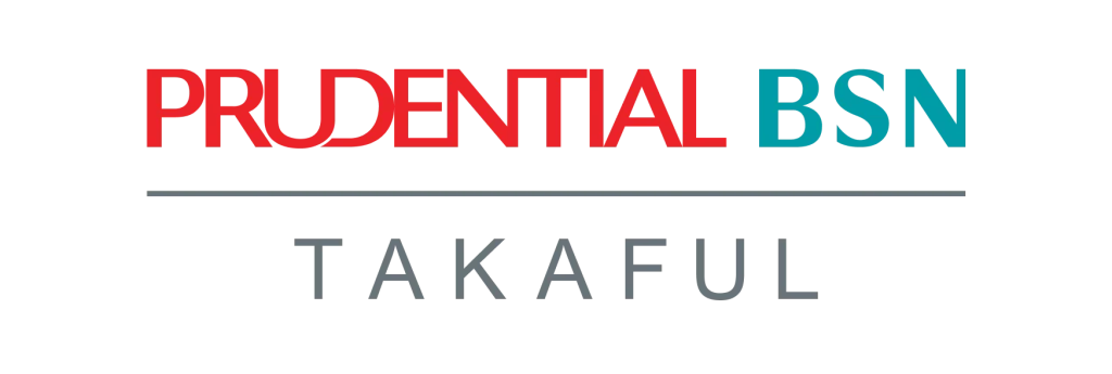 Prudential BSN_mobile