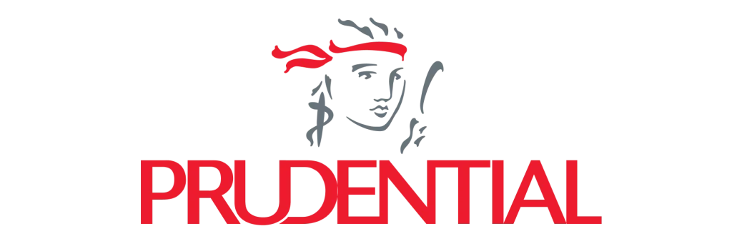 Prudential