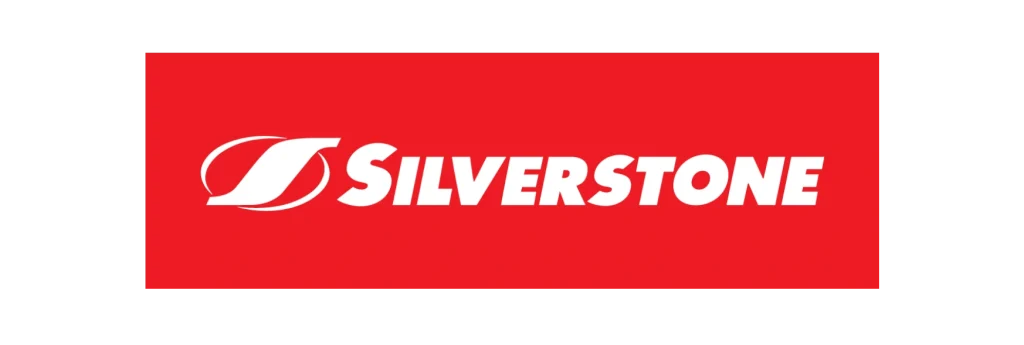 Silverstone