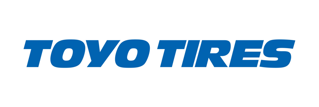 Toyo