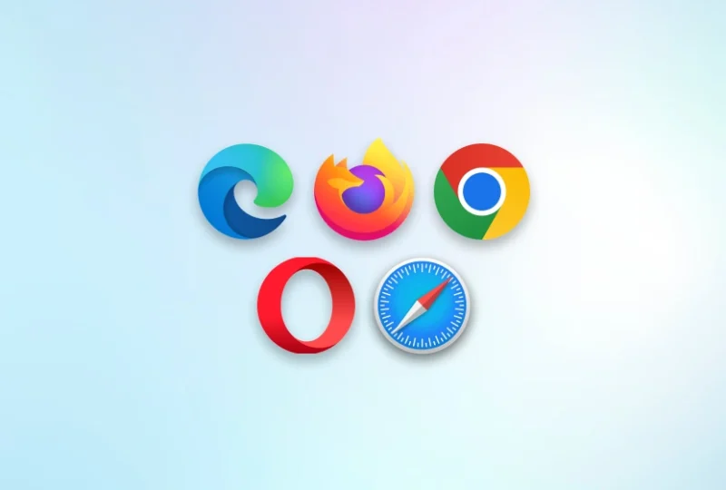 How To Ensure Code Renders Properly In Different Browsers