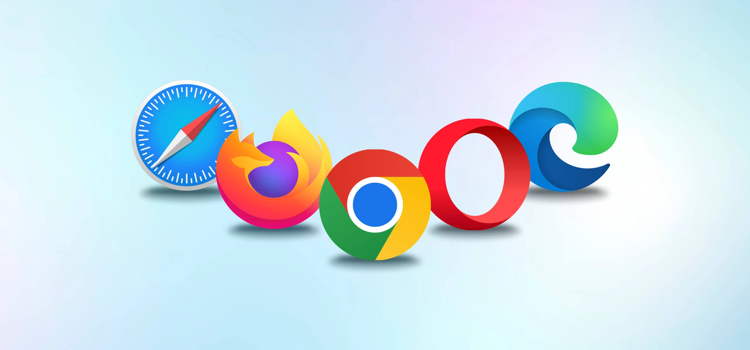 Fixing Cross-Browser Compatibility Issues With Robust Solutions