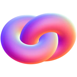 3D Abstract