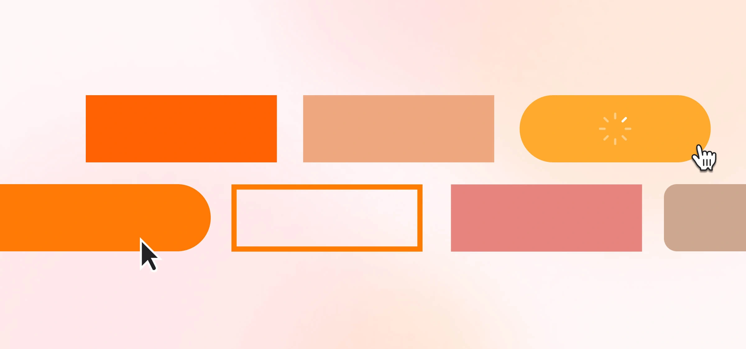 Button Design Tips
