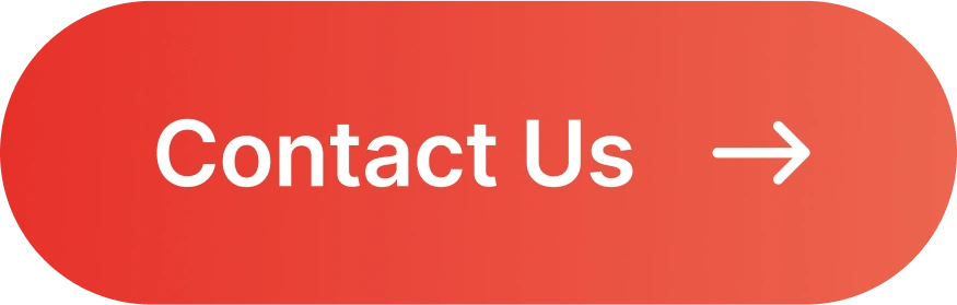 Contact Us Button