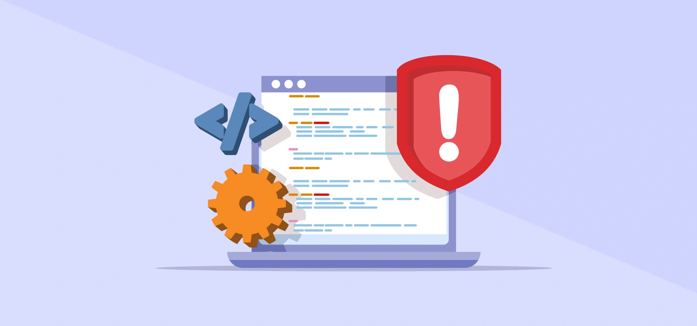 Common Front-End Mistakes You Should Avoid