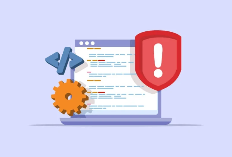 Tips To Avoid Common Front-End Mistakes