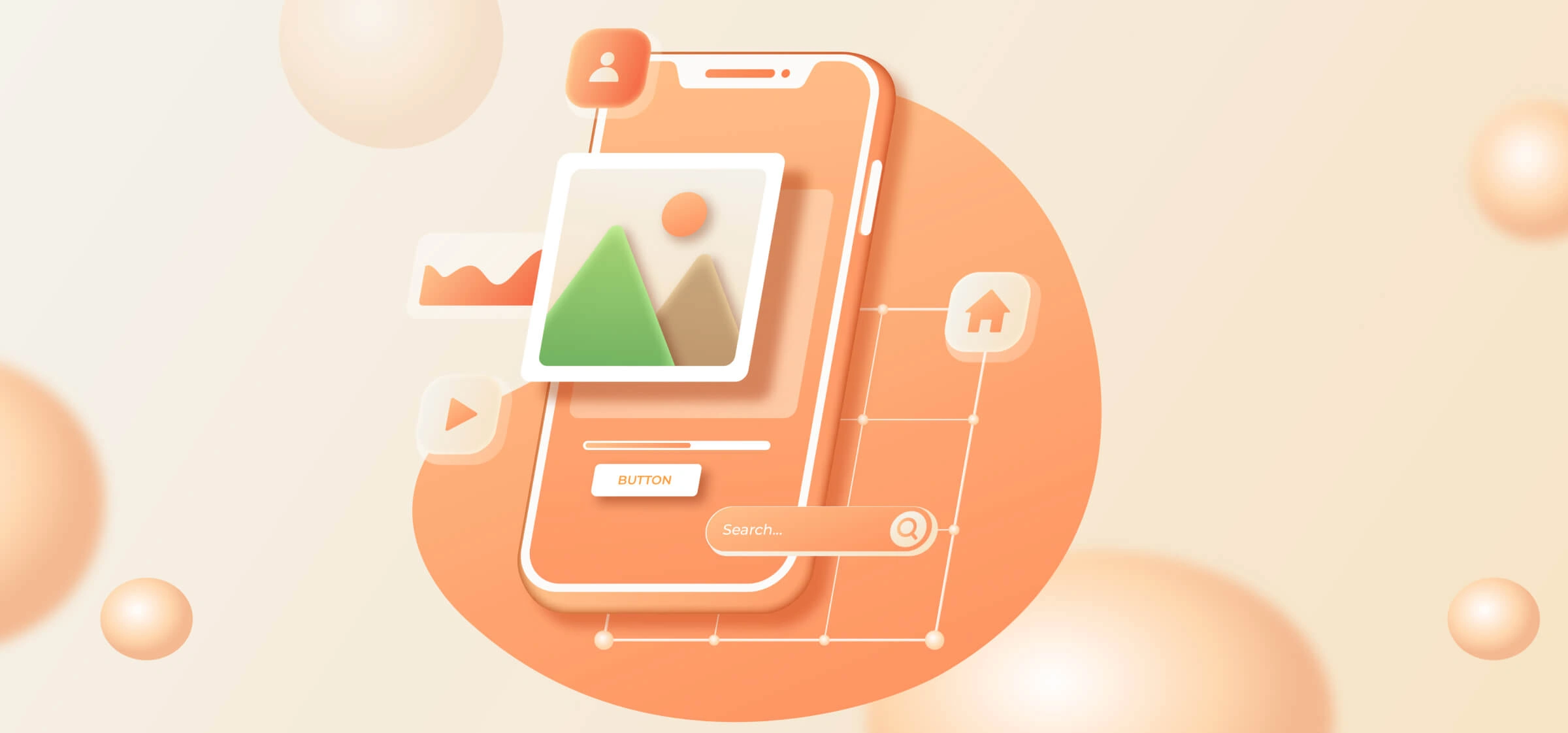 Common UIUX Mistakes You Should Avoid