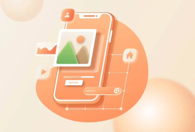 Common UIUX Mistakes You Should Avoid