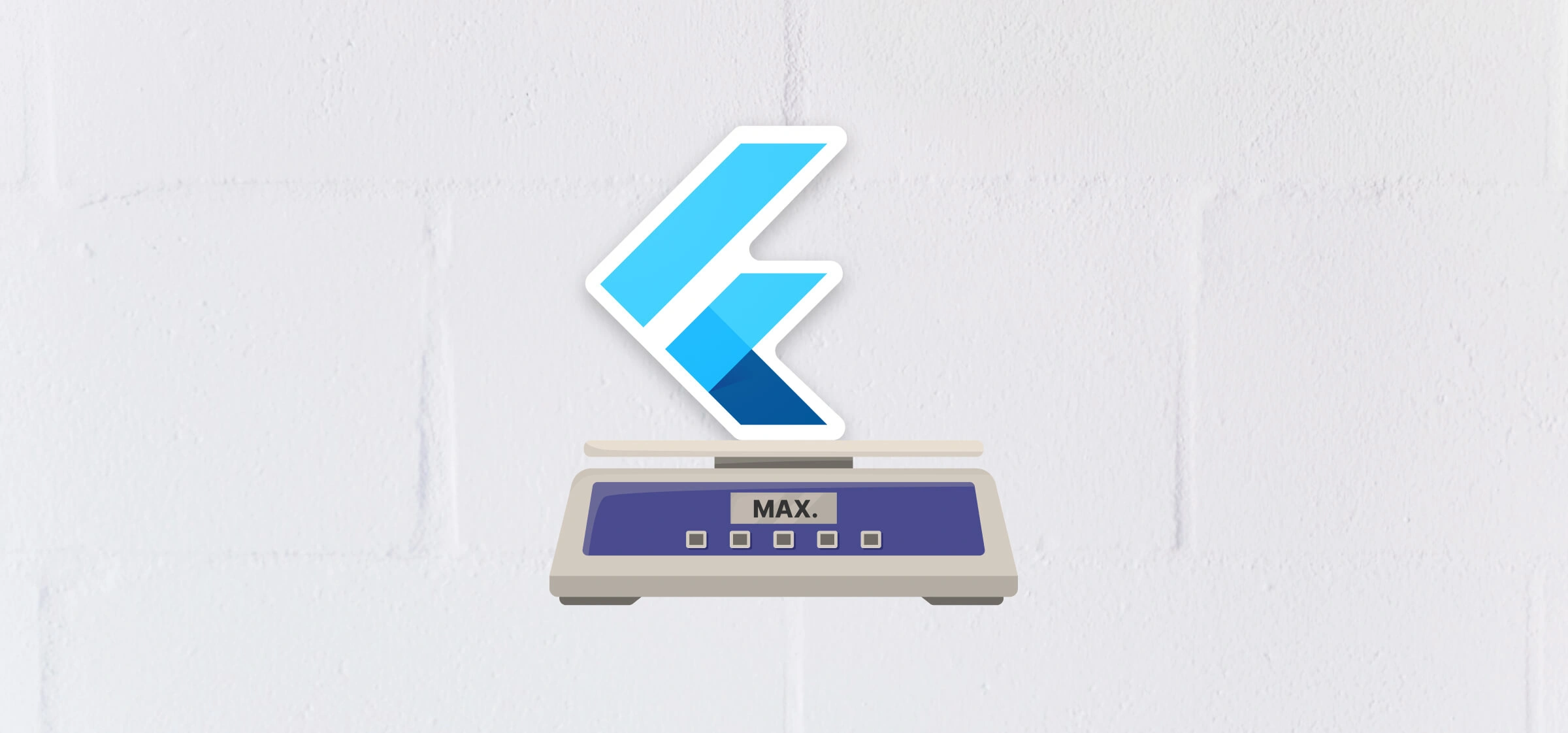 Effective strategies to reduce Flutter app size for faster downloads.