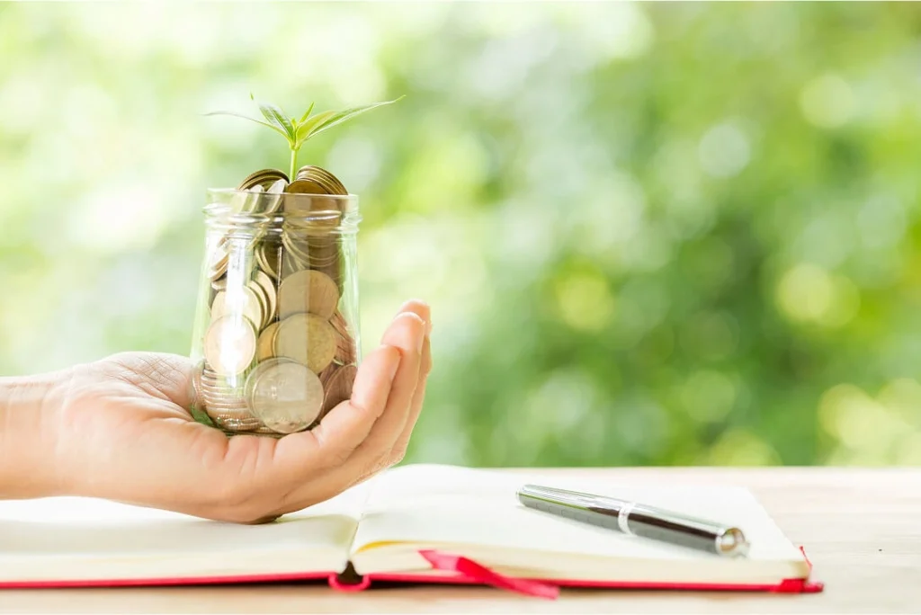 Check financial health to avoid cheap qoutation software vendors risk