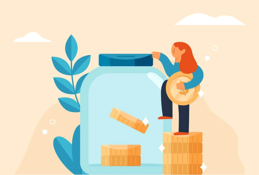 The risks of choosing cheap quotation in software projects.