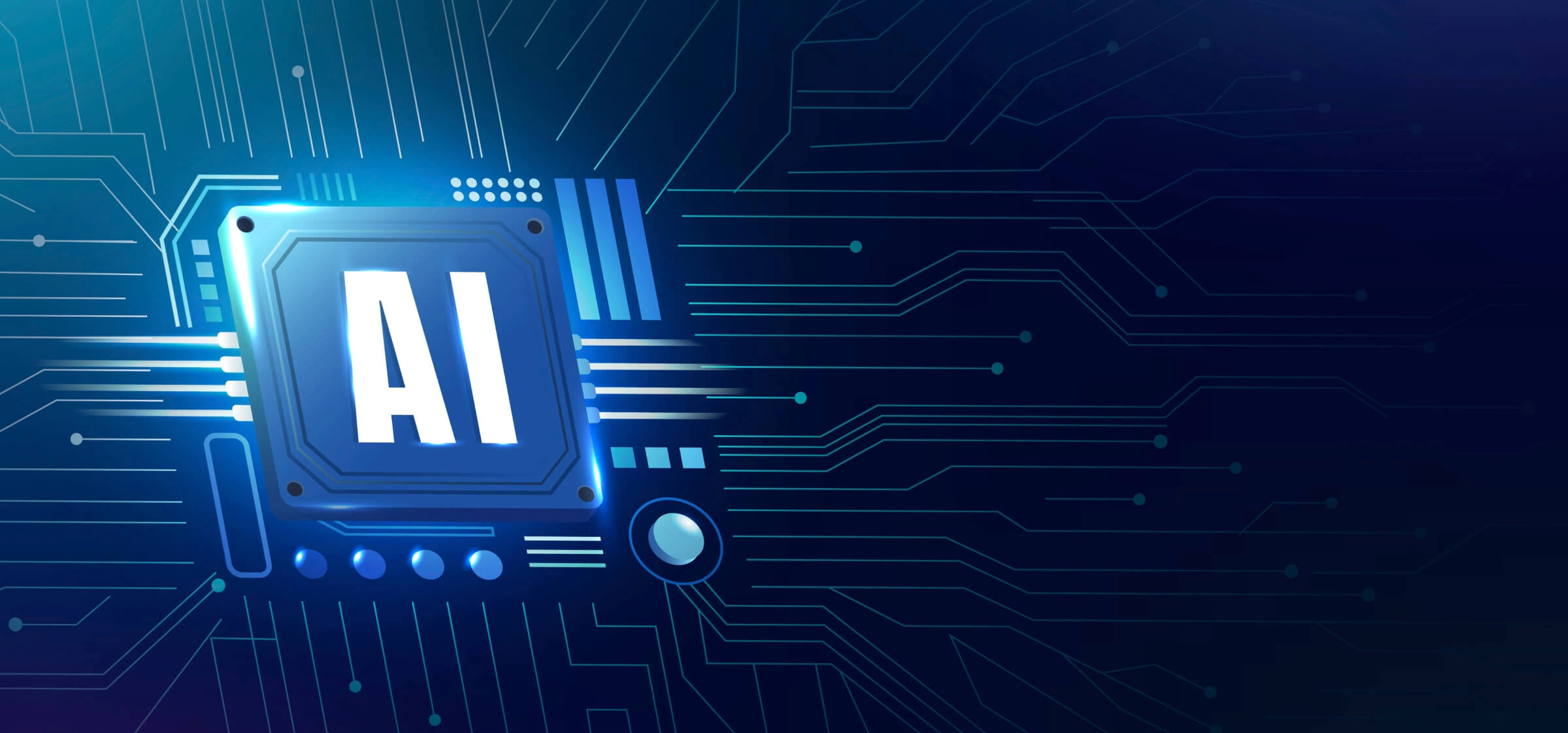 Does your app need AI?