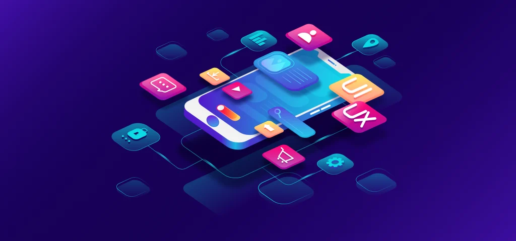 Step-by-step mobile app development guide in Malaysia.