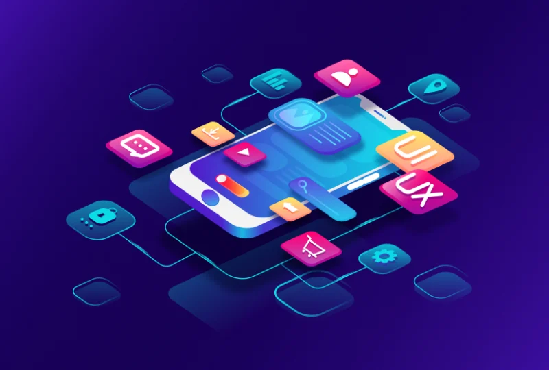 A guide to develop mobile apps in Malaysia