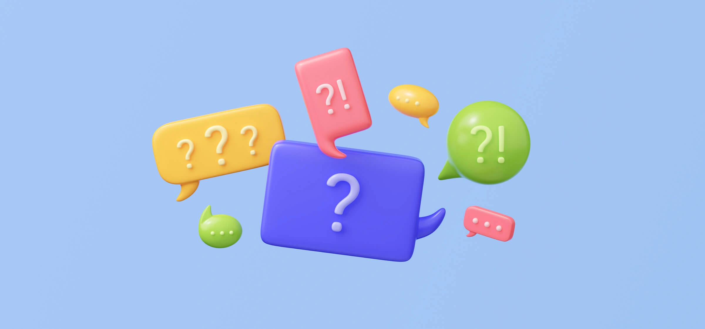 Ask these questions to your software vendor.