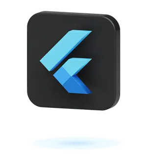 Red Ant Technology provides Flutter app development services for potential clients.