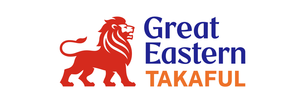 getb logo