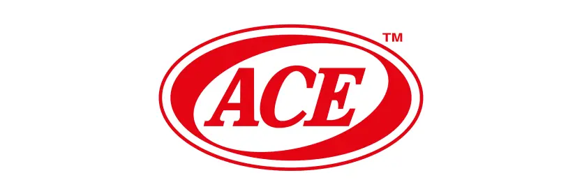 acecanning