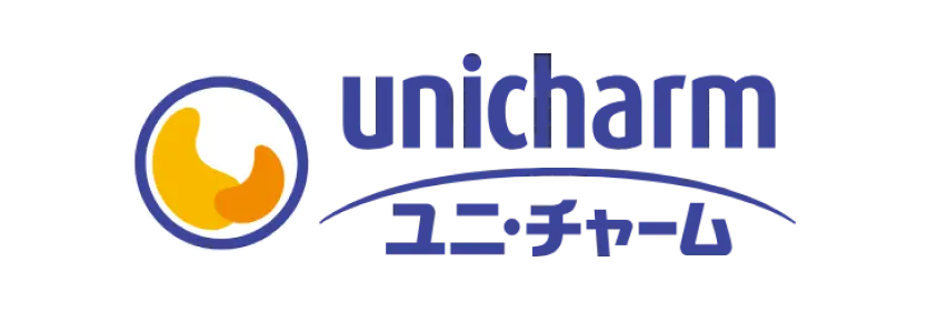unicharm