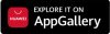 Download App Gallery